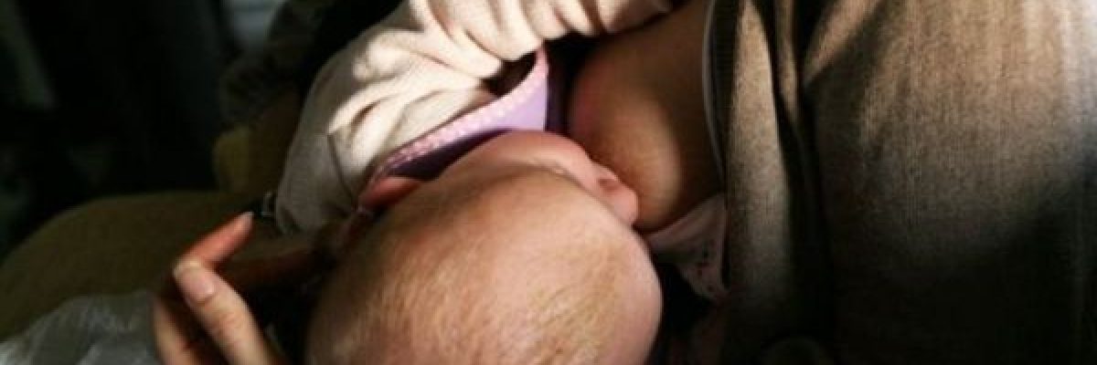 علماء-يتوصلون-الى-طريقة-لمنع-الاصابة-بالسكري-منذ-الولادة