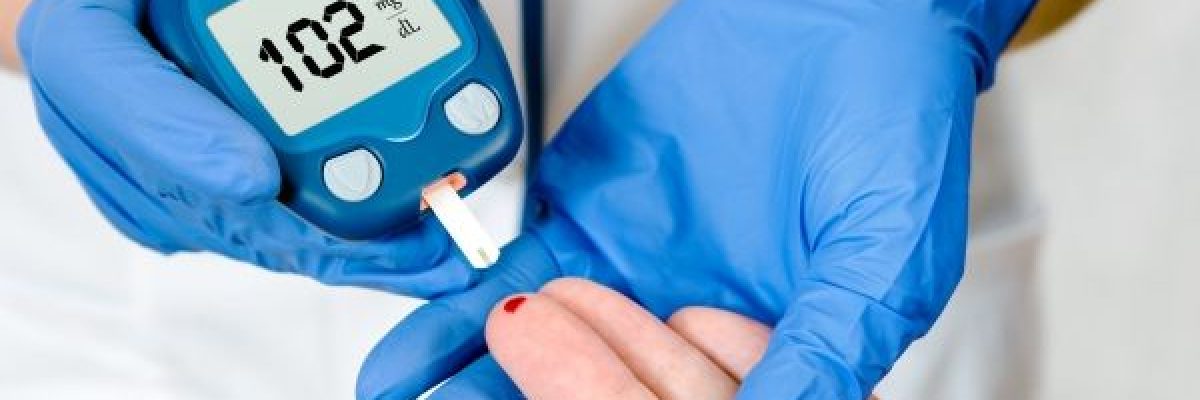 علماء-يصممون-جرعة-انسولين-ذكية-لعلاج-مرضى-السكري