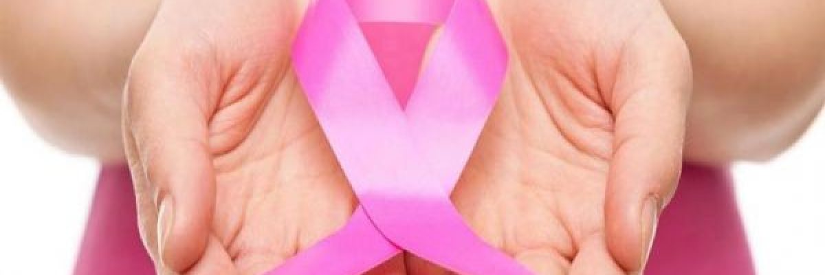 علماء-يطورون-استراتيجية-جديدة-لعلاج-سرطان-الثدي-شديد-العدوانية