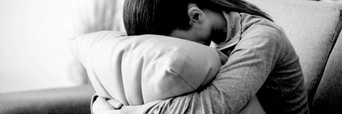 علماء-يطورون-جهازاً-يعالج-الاكتئاب-عن-طريق-غرسه-في-_الجمجمة_