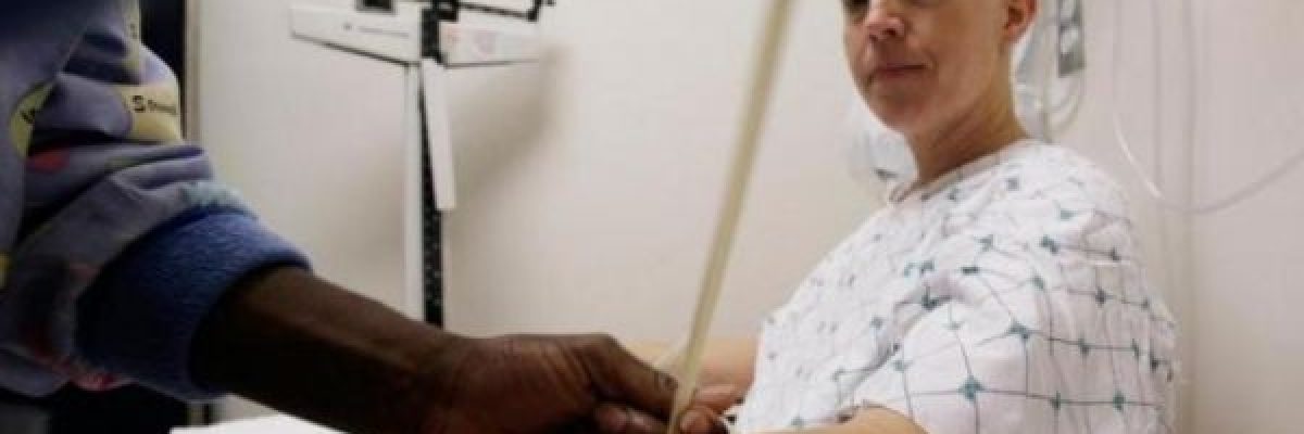 علماء-يطورون-علاجاً-خارقاً-يقضي-على-السرطان