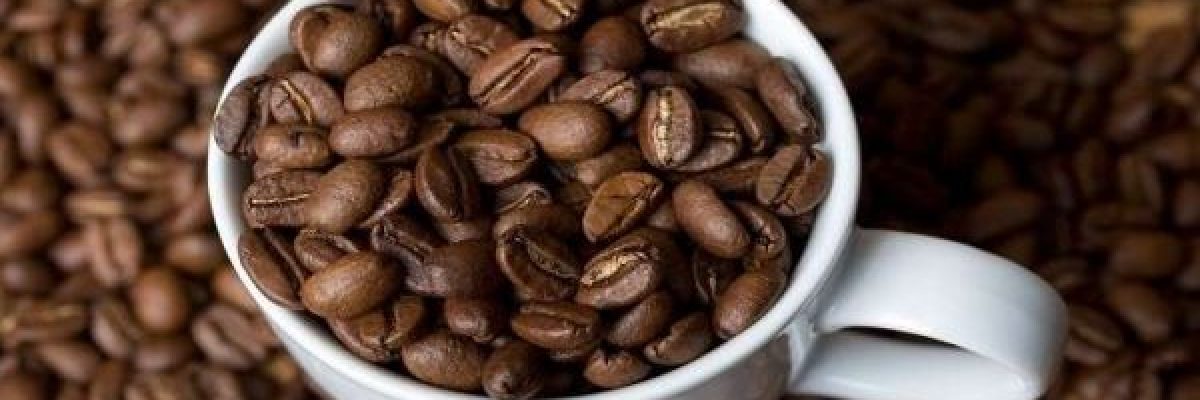 علماء-يعلنون-عن-فوائد-جديدة-للقهوة