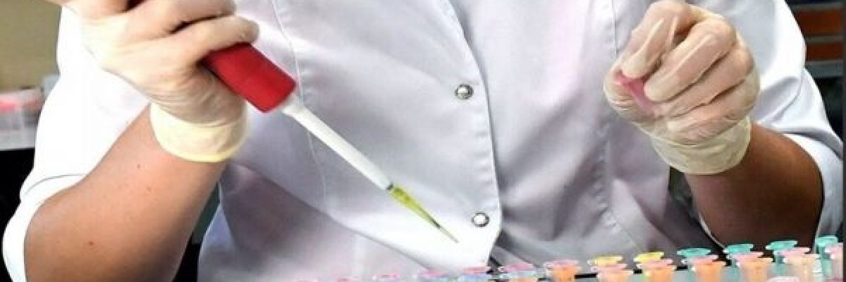 علماء-يقترحون-طريقة-جديدة-لمكافحة-السرطان