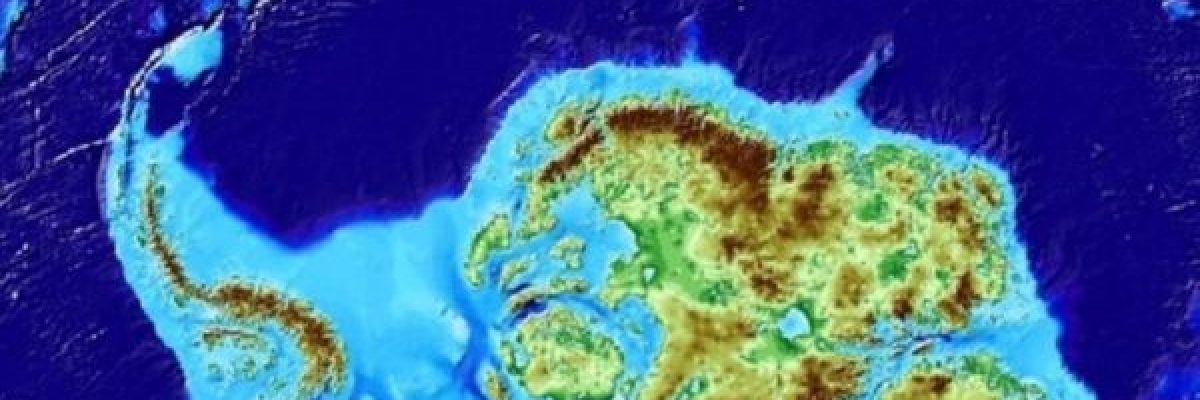 علماء-يكتشفون-اعمق-نقطة-على-كوكب-الارض