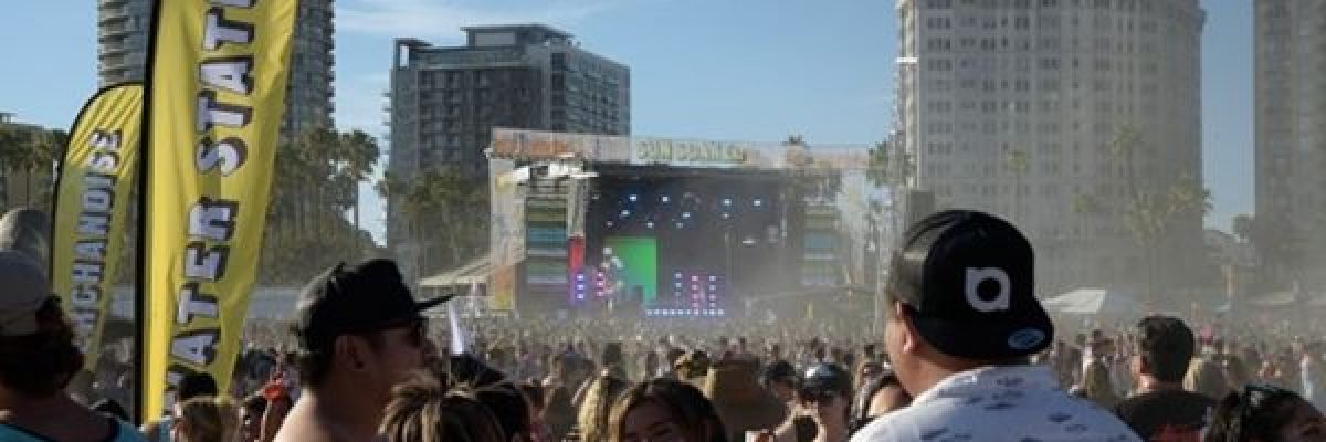 علماء-يكتشفون-ان-عدم-اخذ-اجازات-سنوية-يمكن-ان-يقصر-من-عمرك