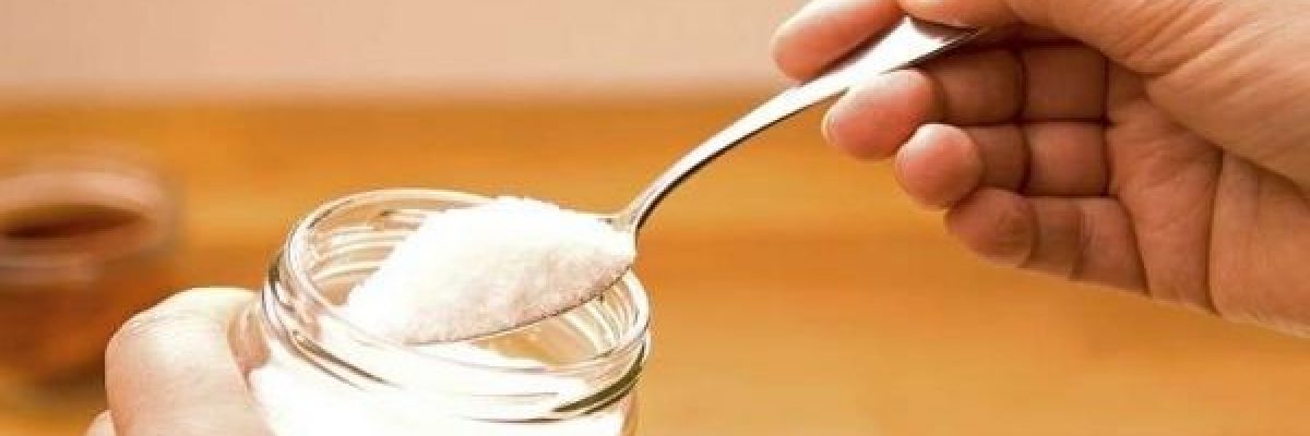 علماء-يكتشفون-خطر-جديد-لملح-الطعام