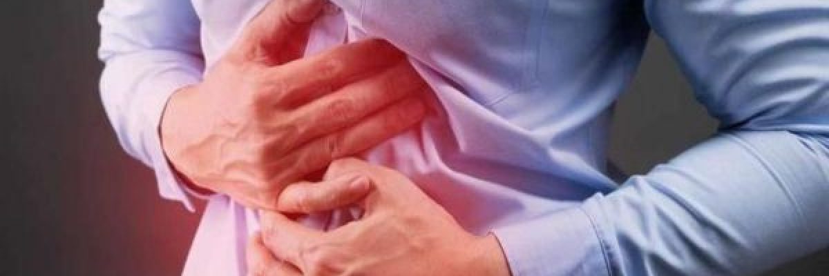 علماء-يكشفون-الية-علاج-الام-_القولون-العصبي_-والتهاباته