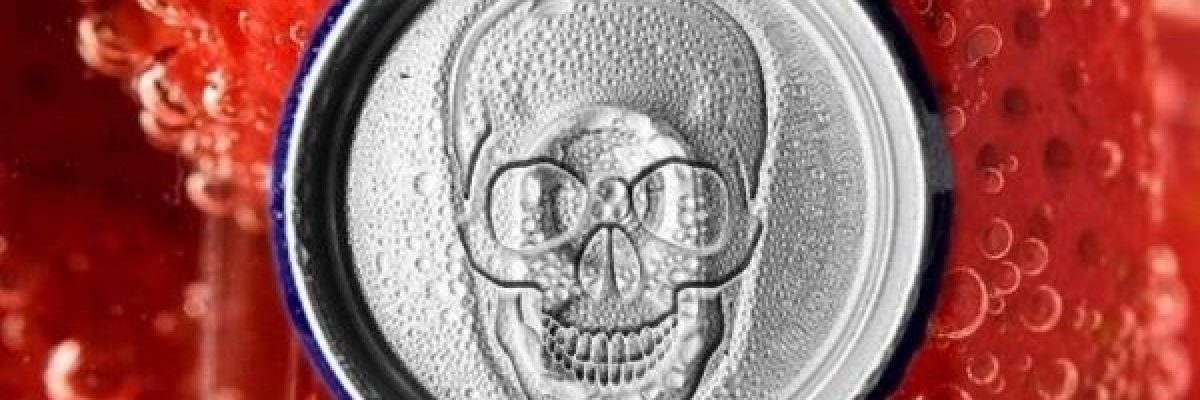 علماء-يكشفون-خطر-المشروبات-الغازية-على-الكلى