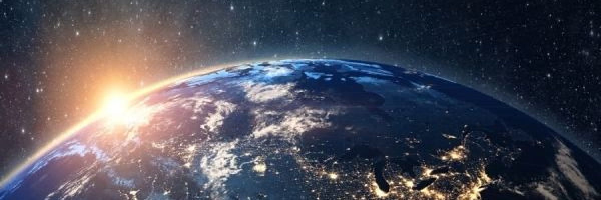 علماء-يكشفون-عن-اقوى-دليل-على-ان-قارات-الارض-كانت-متماسكة-