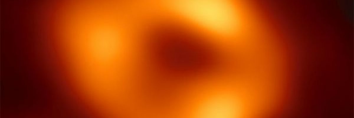 علماء-يكشفون-عن-اول-صورة-لثقب-اسود-ضخم-في-مجرة-درب-التبانة-