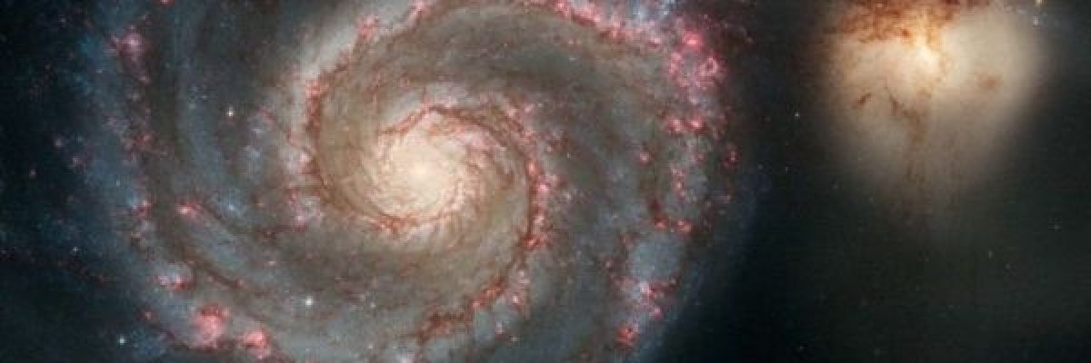 علماء_-مؤشرات-على-وجود-اول-كوكب-خارج-مجرتنا