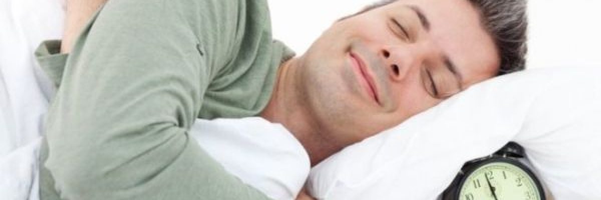 علميا.-كيف-نستطيع-تفسير-الاحلام-التي-نراها-في-المنام؟