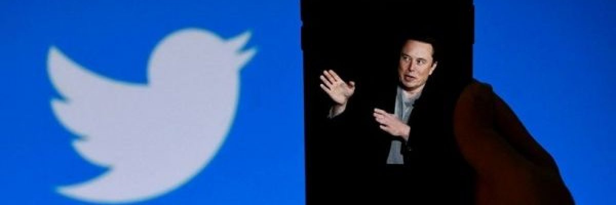 على-خطى-يوتيوب.-تويتر-يظهر-عدد-قراءة-التغريدات