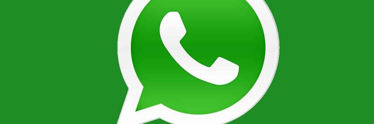 على-راسها-فيسبوك-وتويتر.-تعطل-كبير-يصيب-خدمات-التواصل-الاجتماعي