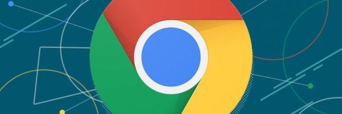 على-غرار-ايدج.-كروم-يختبر-ميزة-القراءة-الجهرية-للمقالات