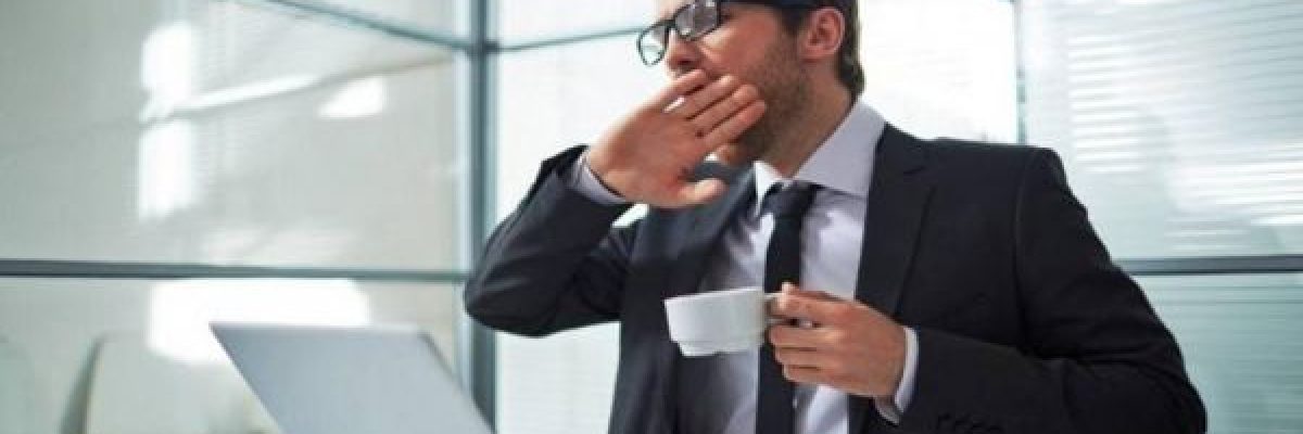 على-ماذا-يدل-الشعور-بـ-_النعاس_-باستمرار؟