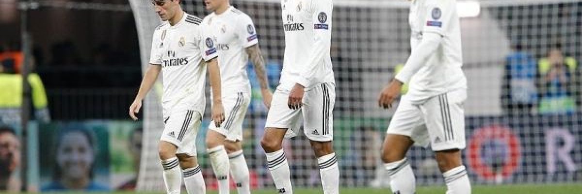 عمالقة-الاندية-الاوروبية.-نتائج-سلبية-تخيب-امال-الجماهير