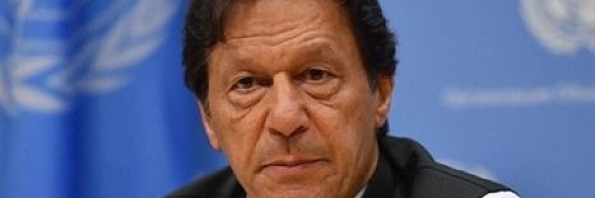 عمران-خان_-المسلسلات-التركية-تُبث-بباكستان-لتقديم-قدوة-حسنة
