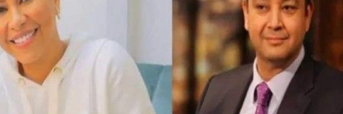 عمرو-اديب-حزين-على-شيرين-عبد-الوهاب-وينصحها-بضرورة-التقرب-من-الله