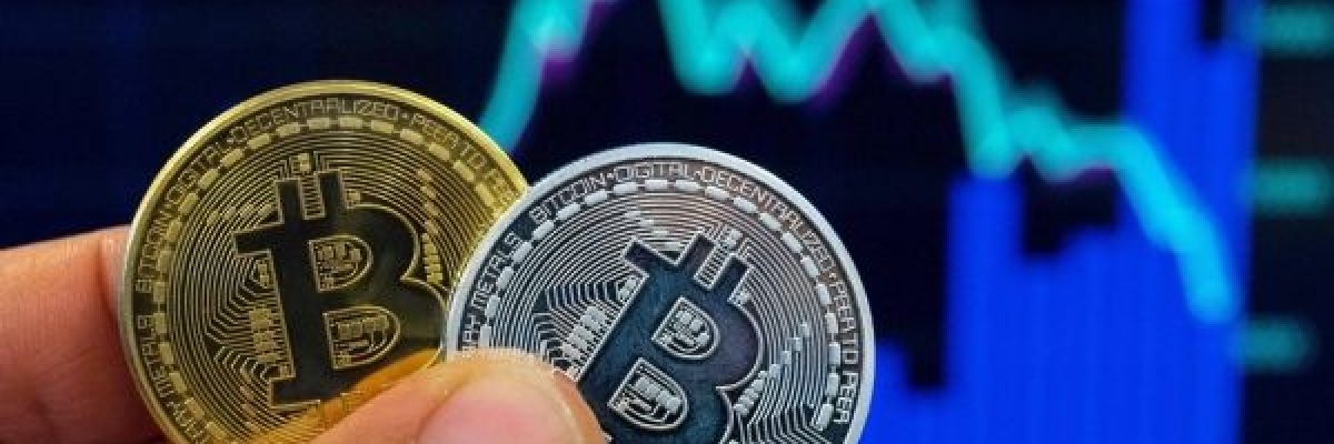 عملة-بيتكوين-الرقمية-تشهد-تراجعا-جديدا