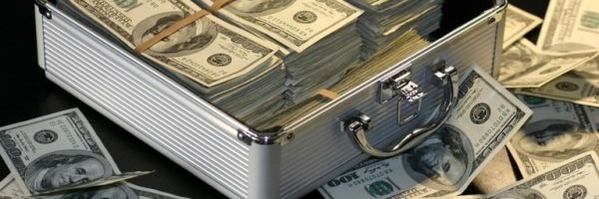 عملية-احتيال-غريبة-تغرّم-امراة-بسيطة-المليارات