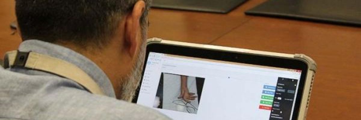 عملية-جراحية-عابرة-للحدود.تتيح-الاطباء-التواجد-على-خطوط-الجبهة