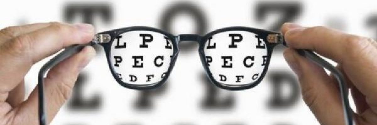 عواقب-خطيرة-لاستخدام-النظارات-الطبية-دون-وصفة