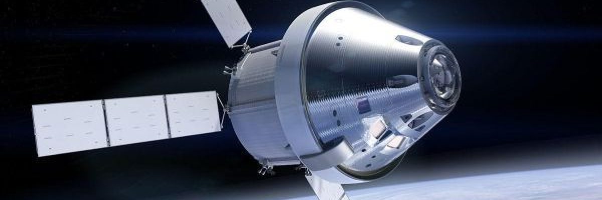 عودة-3-روّاد-فضاء-الى-الارض-بعد-رحلة-دامت-168-يوماً