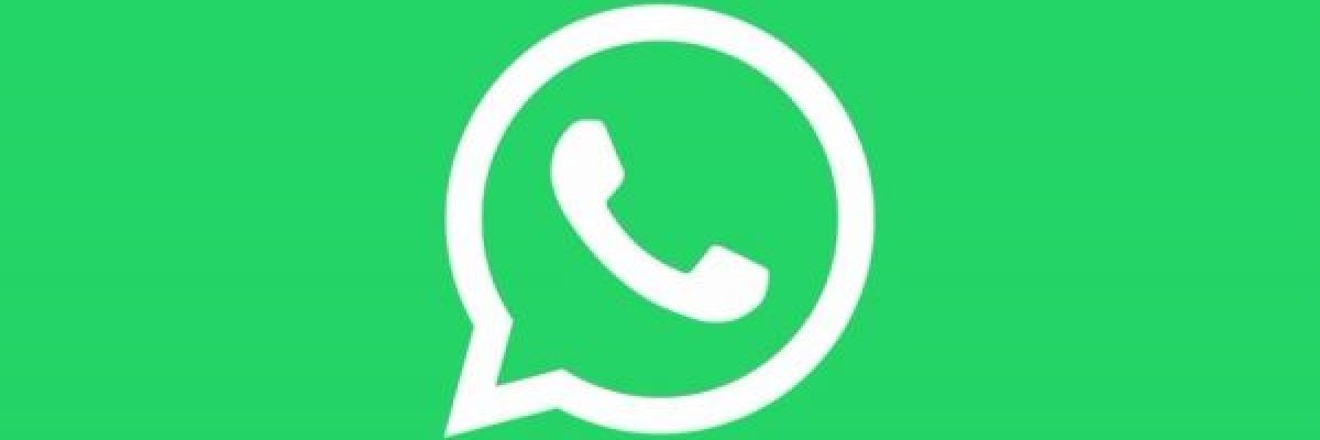 عودة-خدمة-واتساب-للعمل-بعد-عطل-وتوقف-لبعض-الوقت