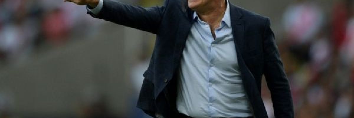 عودة-نيمار-الى-صفوف-البرازيل-للمباراتين-ضد-كولومبيا-والبيرو