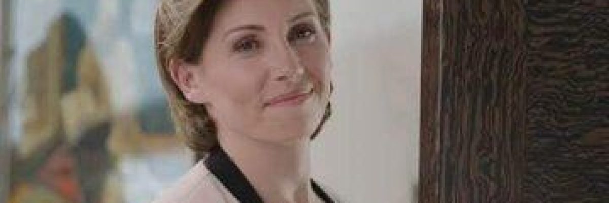 عودة-يارا-صبري-الى-سوريا-بعد-12-عامًا-من-الغياب عودة-يارا-صبري-الى-سوريا-بعد-12-عامًا-من-الغياب