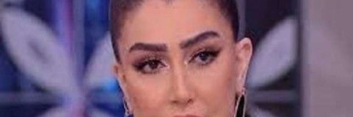 غادة-عبد-الرازق-تفجر-مفاجاة_-افكر-في-الاعتزال