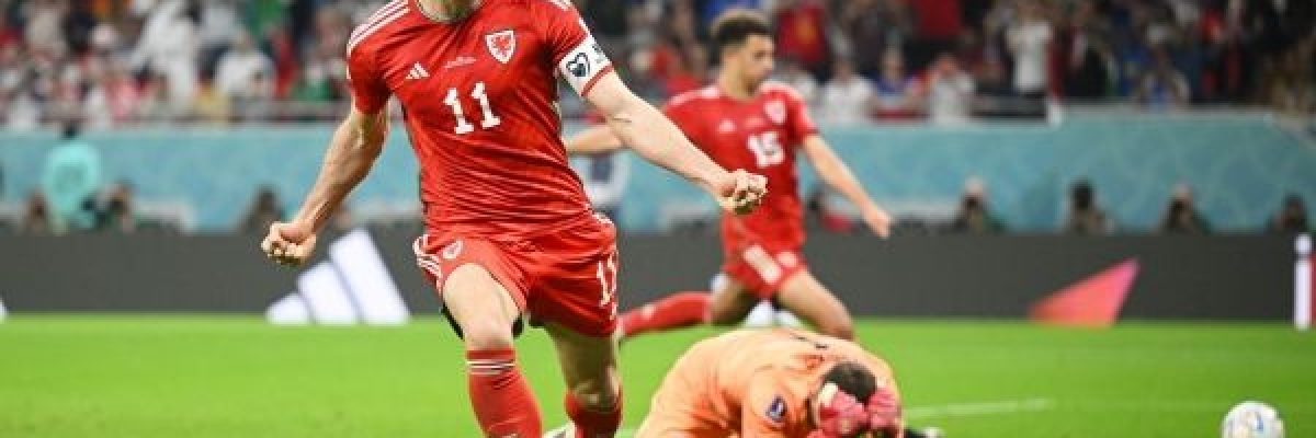 غاريث-بيل-يقود-ويلز-لفرض-التعادل-الايجابي-على-الولايات-المتحدة