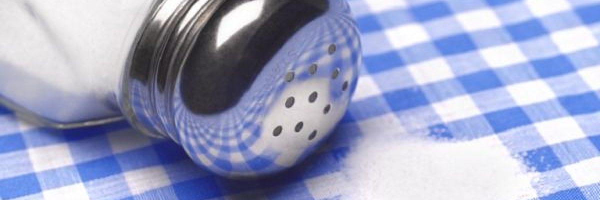 غرام-واحد-من-الملح-هو-الفرق-بالنسبة-لملايين-النوبات-القلبية