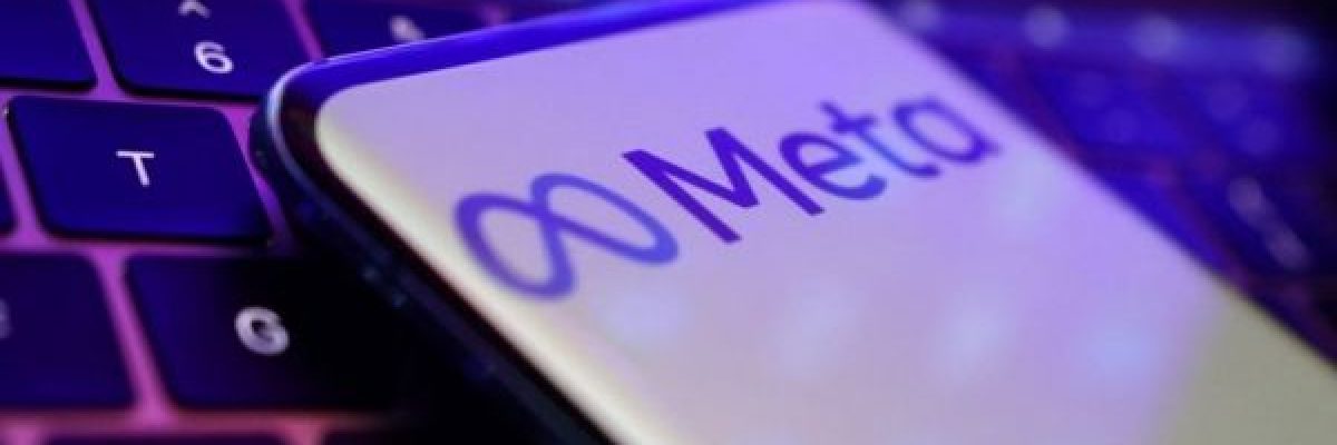 غرامة-ضخمة-على-ميتا-بسبب-انتهاك-براءة-اختراع-_البث-المباشر_