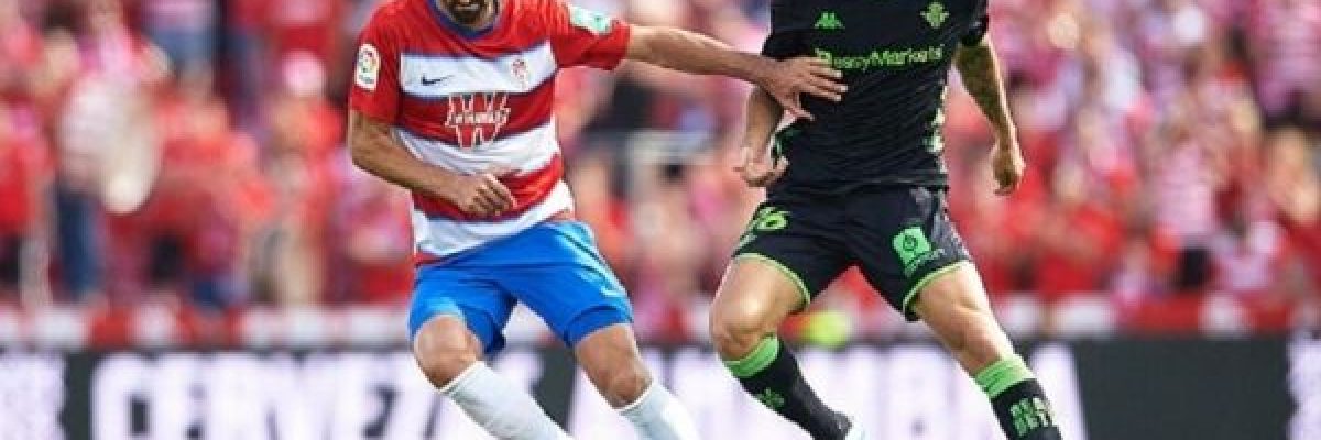 غرناطة-يخطف-صدارة-_الليجا_-مستغلا-تاجيل-الكلاسيكو