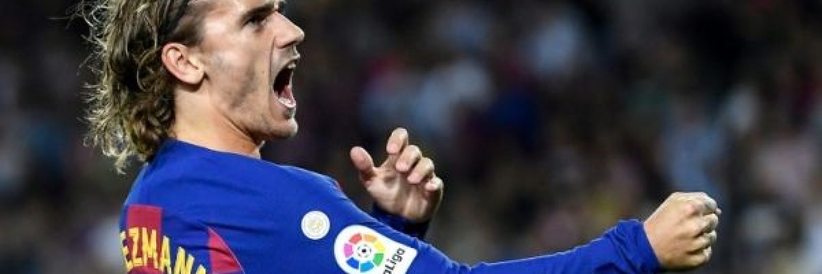 غريزمان-يجنب-برشلونة-الاحراج-ويضعه-في-ثمن-نهائي-كاس-ملك-اسبانيا