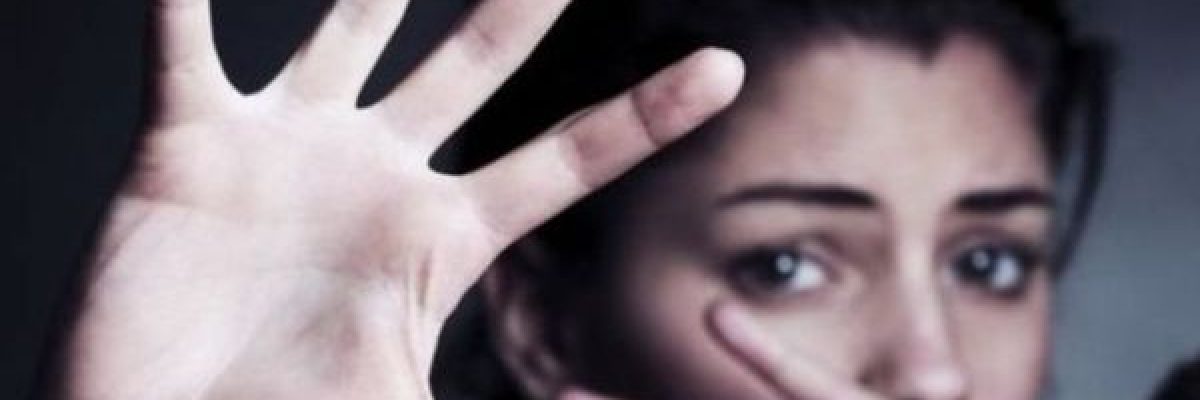 غشاء-بكارة-_مطاطي_-يفجر-حملة-في-العراق-بعد-مقتل-عروس