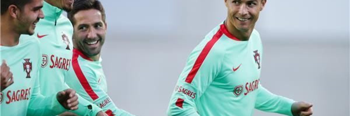 غموض-موقف-كريستيانو-رونالدو-من-مباراة-البرتغال-واندورا