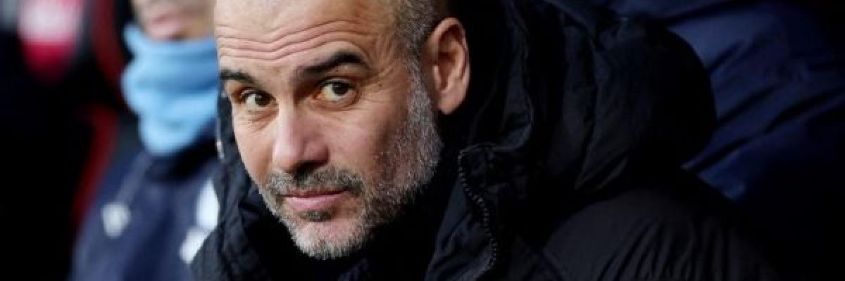 غوارديولا-يحذر-لاعبيه_-اي-هفوة-ستمنح-ارسنال-لقب-الدوري-الانجليزي