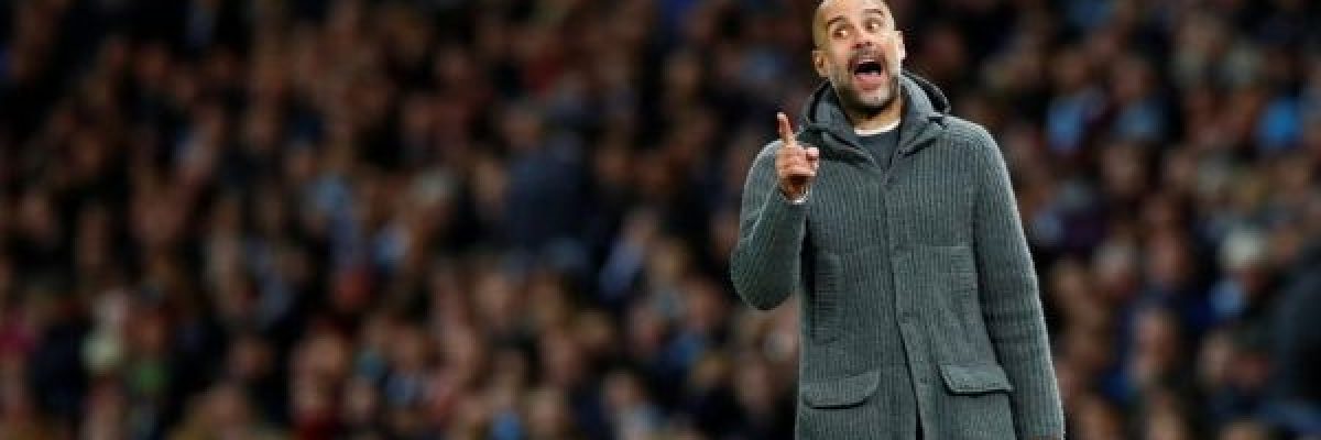 غوارديولا-يعلن-اخباراً-سارة-لعشاق-سيتي