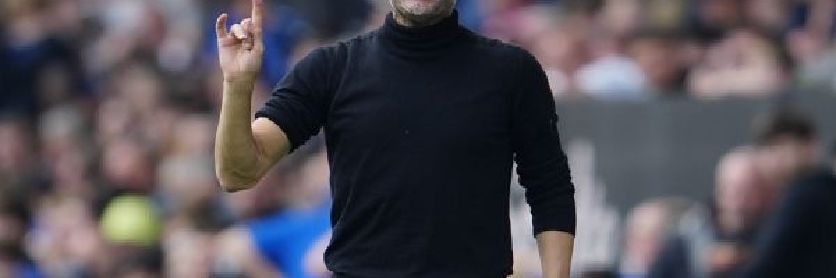 غوارديولا-يقدم-وعدا-غريبا-لجماهير-مانشستر-سيتي-عشية-مواجهة-ريال-مدريد