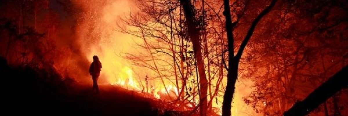 غوتيريش_-ازمة-المناخ-فتحت-ابواب-جهنم