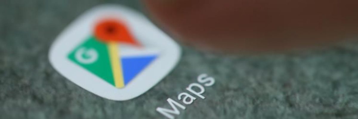 غوغل-تسجل-تحركاتك-شئت-ام-ابيت