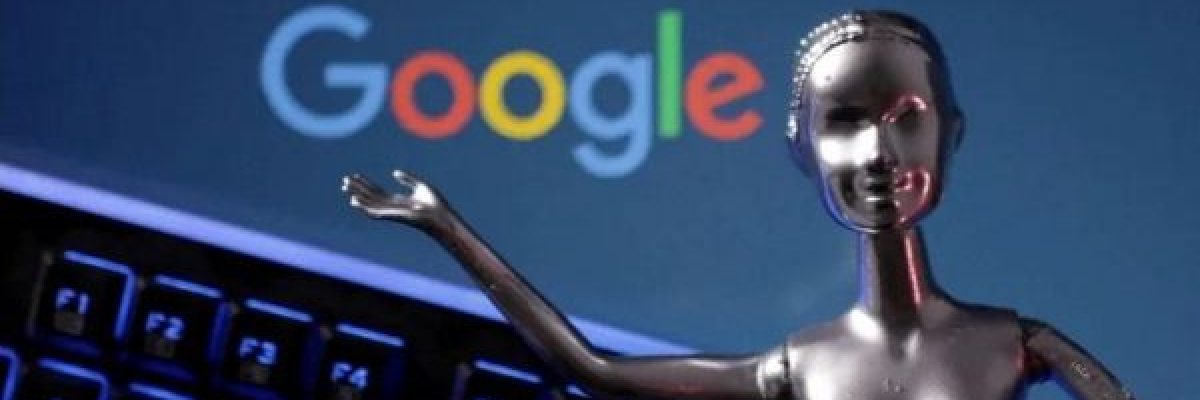 غوغل-تطلق-اداة-الذكاء-الاصطناعي-_بارد_-باللغة-العربية