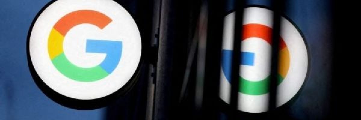 غوغل-تطلق-خاصية-تزيد-قدرة-المستخدمين-على-التحكم-بالاعلانات