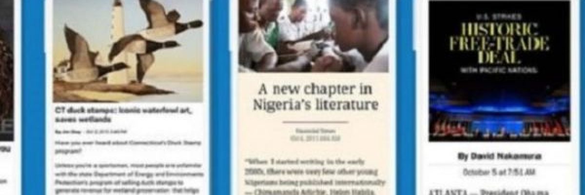 غوغل-تطلق-مشروعا-لتسريع-تحميل-وتصفح-المحتوى-الاخباري-على-الاجهزة-الذكية