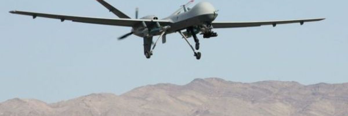 غوغل-تقر-بامداد-الجيش-الامريكي-بتكنولوجيا-للذكاء-الصناعي