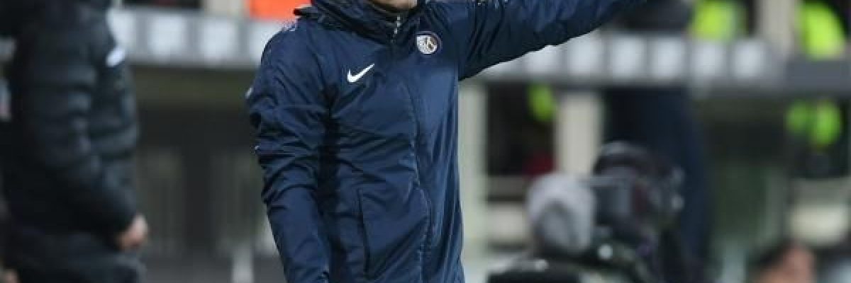 غياب-ابرز-اللاعبين-في-المباراة-القادمة.-ضربة-ثلاثية-لانتر-ميلان