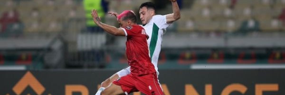 غينيا-الاستوائية-تخطف-فوزاً-ثميناً-من-الجزائر-وتوقف-سلسلتها-التاريخية